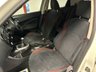 USED 2013 63 NISSAN JUKE 1.5 DCI N-TEC 5d 109 BHP 