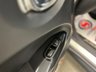 USED 2013 63 NISSAN JUKE 1.5 DCI N-TEC 5d 109 BHP 