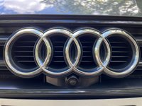 USED 2019 19 AUDI A5 2.0 SPORTBACK TDI S LINE VORSPRUNG 5d 188 BHP ZERO DEPOSIT FINANCE AVAILABLE