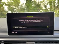 USED 2019 19 AUDI A5 2.0 SPORTBACK TDI S LINE VORSPRUNG 5d 188 BHP ZERO DEPOSIT FINANCE AVAILABLE