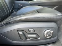 USED 2019 19 AUDI A5 2.0 SPORTBACK TDI S LINE VORSPRUNG 5d 188 BHP ZERO DEPOSIT FINANCE AVAILABLE