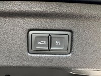 USED 2019 19 AUDI A5 2.0 SPORTBACK TDI S LINE VORSPRUNG 5d 188 BHP ZERO DEPOSIT FINANCE AVAILABLE