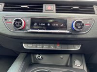 USED 2019 19 AUDI A5 2.0 SPORTBACK TDI S LINE VORSPRUNG 5d 188 BHP ZERO DEPOSIT FINANCE AVAILABLE