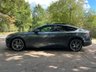 USED 2019 19 AUDI A5 2.0 SPORTBACK TDI S LINE VORSPRUNG 5d 188 BHP ZERO DEPOSIT FINANCE AVAILABLE