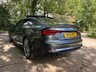 USED 2019 19 AUDI A5 2.0 SPORTBACK TDI S LINE VORSPRUNG 5d 188 BHP ZERO DEPOSIT FINANCE AVAILABLE