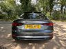 USED 2019 19 AUDI A5 2.0 SPORTBACK TDI S LINE VORSPRUNG 5d 188 BHP ZERO DEPOSIT FINANCE AVAILABLE