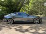 USED 2019 19 AUDI A5 2.0 SPORTBACK TDI S LINE VORSPRUNG 5d 188 BHP ZERO DEPOSIT FINANCE AVAILABLE