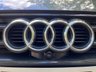 USED 2019 19 AUDI A5 2.0 SPORTBACK TDI S LINE VORSPRUNG 5d 188 BHP ZERO DEPOSIT FINANCE AVAILABLE