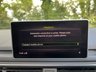 USED 2019 19 AUDI A5 2.0 SPORTBACK TDI S LINE VORSPRUNG 5d 188 BHP ZERO DEPOSIT FINANCE AVAILABLE