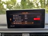 USED 2019 19 AUDI A5 2.0 SPORTBACK TDI S LINE VORSPRUNG 5d 188 BHP ZERO DEPOSIT FINANCE AVAILABLE