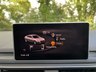 USED 2019 19 AUDI A5 2.0 SPORTBACK TDI S LINE VORSPRUNG 5d 188 BHP ZERO DEPOSIT FINANCE AVAILABLE