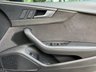 USED 2019 19 AUDI A5 2.0 SPORTBACK TDI S LINE VORSPRUNG 5d 188 BHP ZERO DEPOSIT FINANCE AVAILABLE