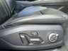 USED 2019 19 AUDI A5 2.0 SPORTBACK TDI S LINE VORSPRUNG 5d 188 BHP ZERO DEPOSIT FINANCE AVAILABLE