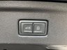 USED 2019 19 AUDI A5 2.0 SPORTBACK TDI S LINE VORSPRUNG 5d 188 BHP ZERO DEPOSIT FINANCE AVAILABLE