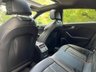 USED 2019 19 AUDI A5 2.0 SPORTBACK TDI S LINE VORSPRUNG 5d 188 BHP ZERO DEPOSIT FINANCE AVAILABLE