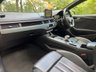 USED 2019 19 AUDI A5 2.0 SPORTBACK TDI S LINE VORSPRUNG 5d 188 BHP ZERO DEPOSIT FINANCE AVAILABLE