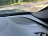 USED 2019 19 AUDI A5 2.0 SPORTBACK TDI S LINE VORSPRUNG 5d 188 BHP ZERO DEPOSIT FINANCE AVAILABLE