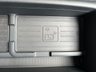 USED 2019 19 AUDI A5 2.0 SPORTBACK TDI S LINE VORSPRUNG 5d 188 BHP ZERO DEPOSIT FINANCE AVAILABLE