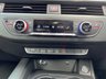 USED 2019 19 AUDI A5 2.0 SPORTBACK TDI S LINE VORSPRUNG 5d 188 BHP ZERO DEPOSIT FINANCE AVAILABLE