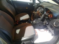 USED 2014 14 VAUXHALL CORSA 1.2 SE 5d 83 BHP SE Model