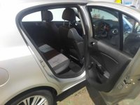 USED 2014 14 VAUXHALL CORSA 1.2 SE 5d 83 BHP SE Model