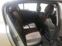 USED 2014 14 VAUXHALL CORSA 1.2 SE 5d 83 BHP SE Model