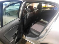 USED 2014 14 VAUXHALL CORSA 1.2 SE 5d 83 BHP SE Model