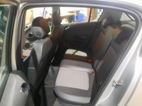 USED 2014 14 VAUXHALL CORSA 1.2 SE 5d 83 BHP SE Model