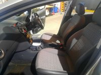 USED 2014 14 VAUXHALL CORSA 1.2 SE 5d 83 BHP SE Model