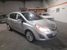 USED 2014 14 VAUXHALL CORSA 1.2 SE 5d 83 BHP SE Model