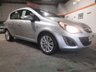 USED 2014 14 VAUXHALL CORSA 1.2 SE 5d 83 BHP SE Model