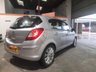 USED 2014 14 VAUXHALL CORSA 1.2 SE 5d 83 BHP SE Model