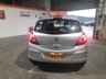 USED 2014 14 VAUXHALL CORSA 1.2 SE 5d 83 BHP SE Model