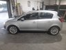 USED 2014 14 VAUXHALL CORSA 1.2 SE 5d 83 BHP SE Model