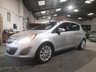USED 2014 14 VAUXHALL CORSA 1.2 SE 5d 83 BHP SE Model