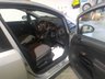 USED 2014 14 VAUXHALL CORSA 1.2 SE 5d 83 BHP SE Model