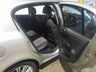 USED 2014 14 VAUXHALL CORSA 1.2 SE 5d 83 BHP SE Model