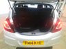 USED 2014 14 VAUXHALL CORSA 1.2 SE 5d 83 BHP SE Model