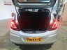 USED 2014 14 VAUXHALL CORSA 1.2 SE 5d 83 BHP SE Model