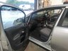 USED 2014 14 VAUXHALL CORSA 1.2 SE 5d 83 BHP SE Model