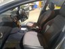 USED 2014 14 VAUXHALL CORSA 1.2 SE 5d 83 BHP SE Model