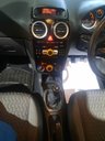 USED 2014 14 VAUXHALL CORSA 1.2 SE 5d 83 BHP SE Model
