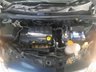 USED 2014 14 VAUXHALL CORSA 1.2 SE 5d 83 BHP SE Model