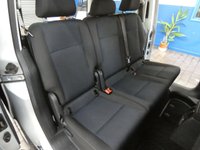 USED 2019 69 VOLKSWAGEN CADDY 2.0 C20 LIFE TDI 5d 101 BHP 5 SEATS CRUISE CONTROL PARKING SENSORS 1 OWNER 6 MONTHS GOLD WARRANTY