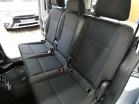 USED 2019 69 VOLKSWAGEN CADDY 2.0 C20 LIFE TDI 5d 101 BHP 5 SEATS CRUISE CONTROL PARKING SENSORS 1 OWNER 6 MONTHS GOLD WARRANTY