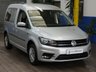 USED 2019 69 VOLKSWAGEN CADDY 2.0 C20 LIFE TDI 5d 101 BHP 5 SEATS CRUISE CONTROL PARKING SENSORS 1 OWNER 6 MONTHS GOLD WARRANTY