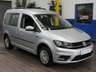 USED 2019 69 VOLKSWAGEN CADDY 2.0 C20 LIFE TDI 5d 101 BHP 5 SEATS CRUISE CONTROL PARKING SENSORS 1 OWNER 6 MONTHS GOLD WARRANTY