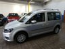 USED 2019 69 VOLKSWAGEN CADDY 2.0 C20 LIFE TDI 5d 101 BHP 5 SEATS CRUISE CONTROL PARKING SENSORS 1 OWNER 6 MONTHS GOLD WARRANTY