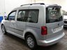 USED 2019 69 VOLKSWAGEN CADDY 2.0 C20 LIFE TDI 5d 101 BHP 5 SEATS CRUISE CONTROL PARKING SENSORS 1 OWNER 6 MONTHS GOLD WARRANTY