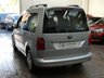 USED 2019 69 VOLKSWAGEN CADDY 2.0 C20 LIFE TDI 5d 101 BHP 5 SEATS CRUISE CONTROL PARKING SENSORS 1 OWNER 6 MONTHS GOLD WARRANTY